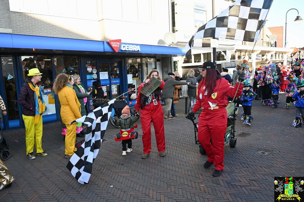 ../Images/Kinderoptocht 2026 045.jpg